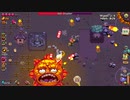 【Atomicrops】農業とは戦争だ！字幕プレイその2