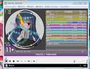 simai TRUTH/TWO-MIX[DXM-44]