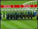 [海外競馬]　第130回 バーデン大賞 Marienbard