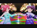 【JOY映像】 Awaken the power(Instrumental) [ラブライブ！サンシャイン!!]