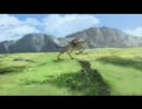 【幻想水滸伝MAD】朝と夜の物語【Sound Horizon】