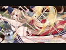 城プロ: おすすめのブラウザゲーム攻略(vtuber実況)