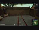 録画班ポッキー(SEIKIN_JP)のPUBG part69【2019/03/11】