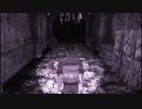 サイレントヒルゼロやるよ。2回目の１