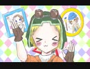 【手描き第五人格】女性鯖＋αでTik Tok Best Part8【IdentityV】