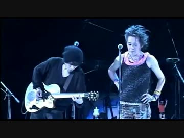 【キヨシロー】夜の散歩をしないかね【チャボ】