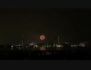 fireworks 水族館 Construction 蓮尾紀樹 by蓮尾紀樹