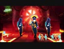 Just Dance 2019 - Bang Bang Bang | All Perfects バーチャルキャスト用