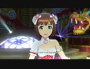【春研】天海春香「Honey Heartbeat」モーニングストロベリー
