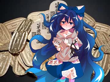 続・紫苑ちゃんのお金の歴史講座【お金から見る忠臣蔵】