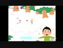 【宇宙天使の】雪うさぎと星の王子さま part2【ゲーム実況】