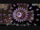 【Switch DLゲーほぼ日実況#538】「スローン・クエスト・デラックス」その3【Ciao_Ringoのショートショート】