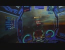 『戻れ！』キャリべ(R)66・Fab歩ミサベイミサC『殺せ！』