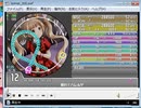simai 晴れてハレルヤ[DXR-48]