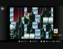 【実況】死んだらガチャを回すヨッシーアイランド Part.10