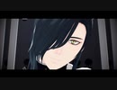 【MMD刀剣乱舞】アンヘル【にっかり青江】