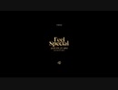 TWICE  "Feel Special" TEASERまとめ