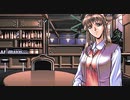 EVE burst errorのオリジナル版にリメイク版の音声をあててプレイしてみる　パート11　小次郎編8