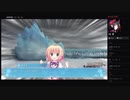 部長の アメイジング・グレイス -What color is your attribute？- PS4体験版【実況プレイ】その19