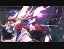 お伽の国はいいところ13【Ｅｘ0 ウィキッド】