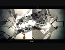 【はやとが弾いた】脳内革命ガール - MARETU【ギターで弾いてみた】