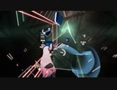 【Beat Saber】パトラちゃん様で来たれ！甘い組