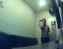 【黒光るG】STAY AWAY／L'Arc～en～Ciel【歌ってみた】
