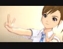 第十次ウソm@s祭り支援　クイズ　柵　難易度★★☆☆　／朗読