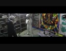 やってはいけないことのやり方