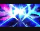Senki Zesshou Symphogear AMV - Find your way