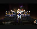 JustDance 2016 - Hey Mama　バーチャルキャスト用