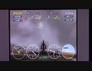 【実況・ファミコンナビプラス Vol.127】THE零戦(PlayStation2)