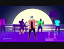 Just Dance 2020 Good Time By Owl City & Carly Rae Jepsen Fanmade by JAMAA　バーチャルキャスト用