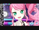 プリチャン「キラリ覚醒☆リインカーネーション」かのん