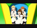 【パワプロドリームカップⅢ】みなみけvsWORKING!!【43戦目】part1