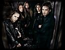 Children of bodom -Hatebreeder-
