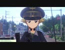 【ドリタンDX】エルヴィンとⅢ号突撃砲が往く part24【ガールズ＆パンツァー ドリームタンクマッチDXゆっくり実況】