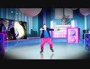 Make the Party (Don't Stop) - Bunny Beatz[Just Dance 4]  バーチャルキャスト用