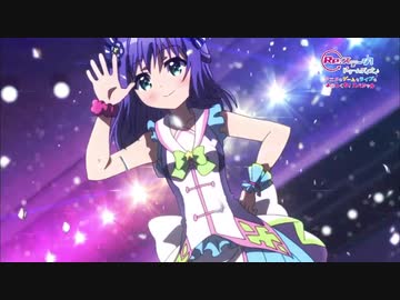 Re:ステージ! ドリームデイズ♪ アニメもゲームもライブもよろしくねSP　2019年9月15日