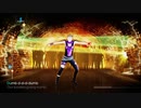 We R Who We R - Ke$ha [Just Dance 4] DLC　バーチャルキャスト用