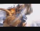 仮面ライダーオーズ(大嘘)