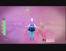 Just Dance 2019 (Unlimited)  Maps　バーチャルキャスト用