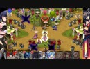 【ゆっくり無し】 暗殺パで行く初見アイギスPart 43.5 【第三回強襲ミッション】 おまけもあるよ