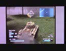 【実況・ファミコンナビプラス Vol.128】THE戦車(PlayStation2)