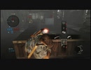 The Last of us マルチ実況プレイ part.504