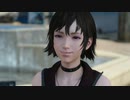 【実況】FF15で新しい嫁みつけるわ【10】