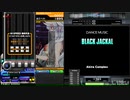 【Rootage】BLACK JACKAL (SP-ANOTHER)