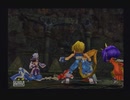 FINAL FANTASYⅨ【初心の気持ちで実況プレイ】　part109