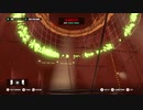 Trials Rising - ROCKET MAN 完走 【スキルゲーム】