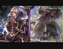 所詮はガラクタなんでもいいさ.kataiyo